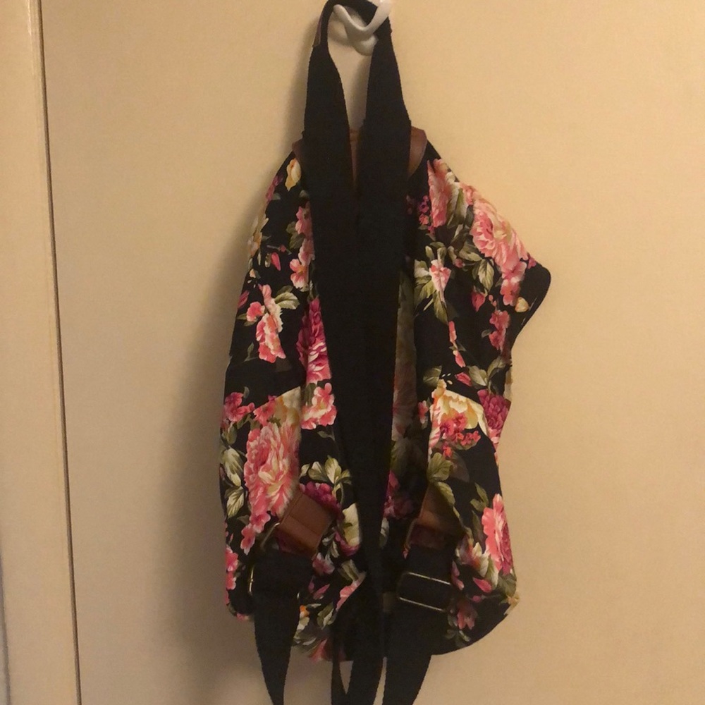 Backpack - Picture 3 of 3